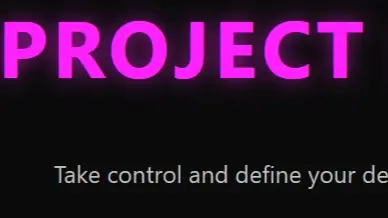 Suppressed Dreams cover