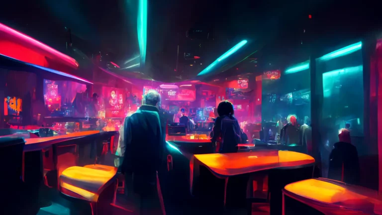 The City Remembers Adult Game Screenshots (1)