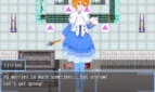 The Fall of Magical Girl Citrine Adult Game Screenshots (3)
