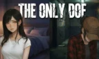 The Only Doe - 0.02 18+ Adult game cover