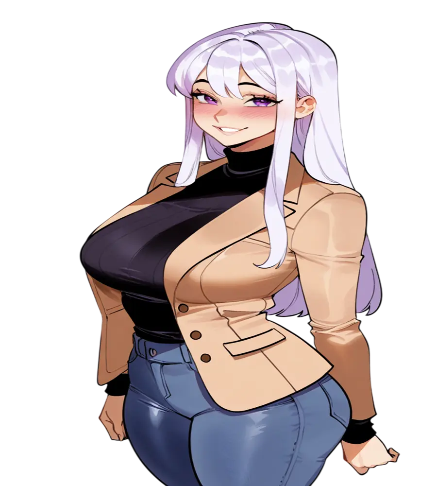 The Priestess and the Dragon Vessel cover