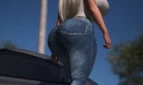 The Suburbs Adult Game Screenshots (1)