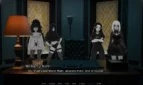 Thorn Mansion Adult Game Screenshots (3)