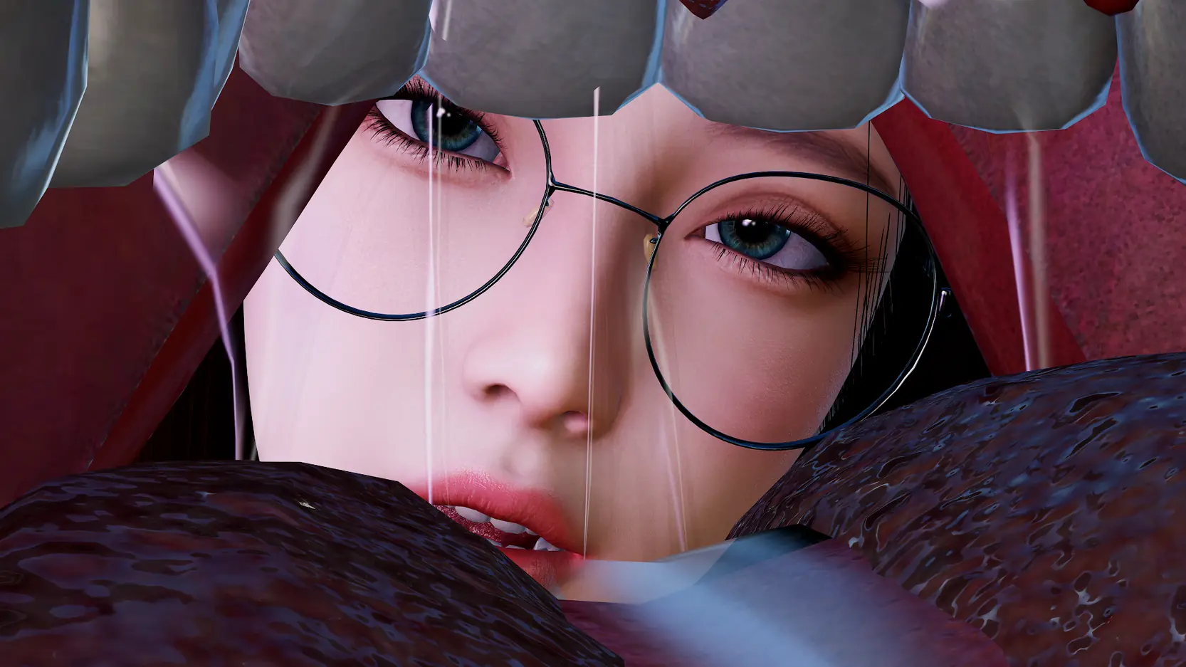 Tiny Test - v0.2.1 Adult game cover