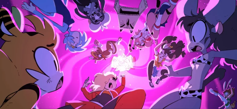 Waifutunes Adult Game Screenshots (1)