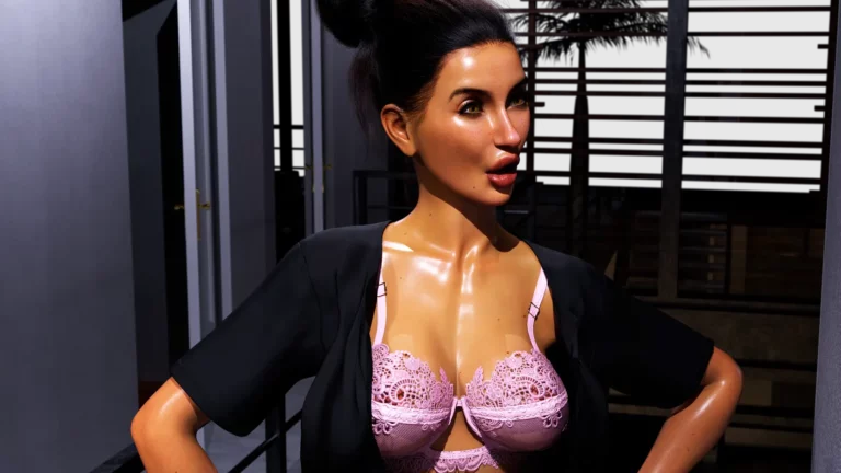 What It Takes Adult Game Screenshots (1)