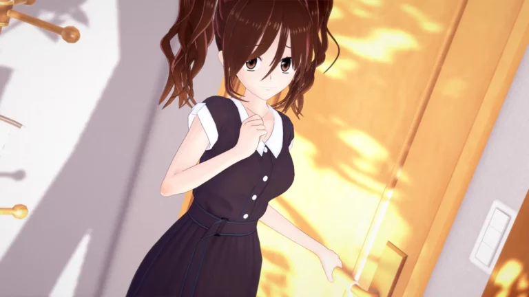 ka lei do scope Adult Game Screenshots (1)