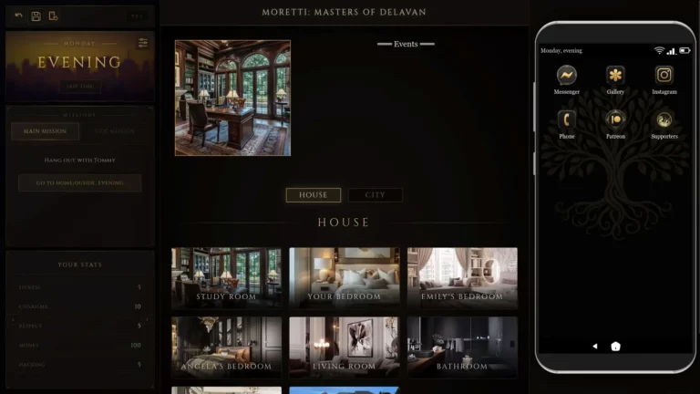 moretti-masters-of-delavan Adult Game Screenshots (1)