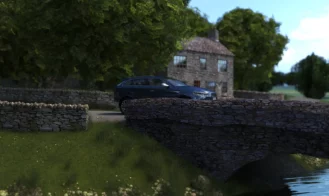 A Trip Up North - 1 18+ Adult game cover