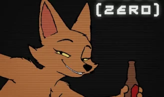 Babel Zero - 0.1.0 18+ Adult game cover