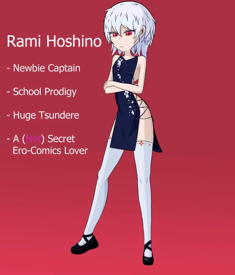 Beggar's Keep Adult Game Screenshots (1)