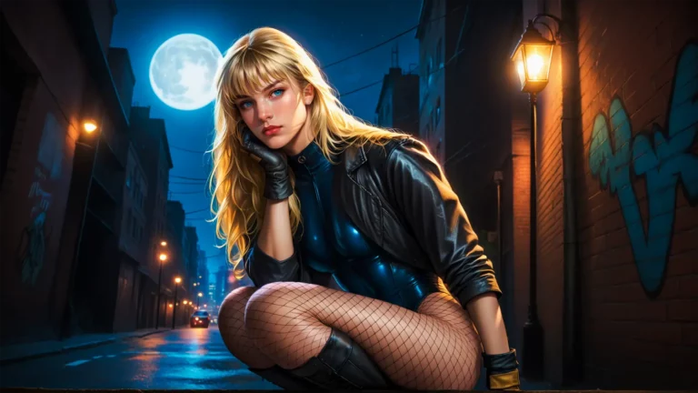 Beneath the Mask Adult Game Screenshots (1)