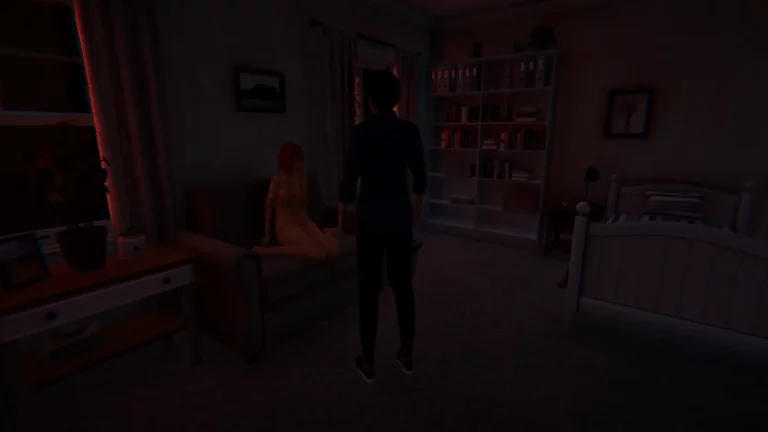 City of Sinners Adult Game Screenshots (1)