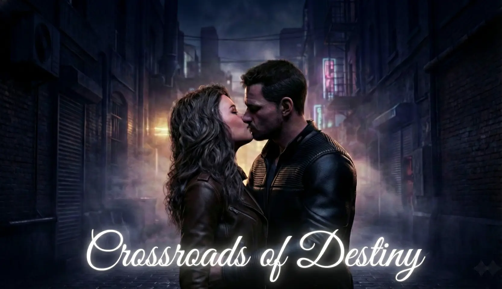 Depravation - vAct 2 v2.0 Adult game cover