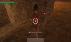 Depths of the Slave Dungeon Adult Game Screenshots (5)
