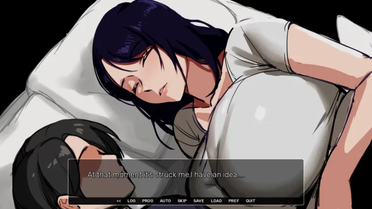 Eimis NTS Life Adult Game Screenshots (1)