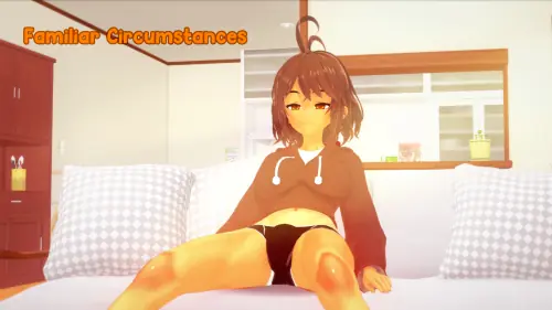 Familiar Circumstances