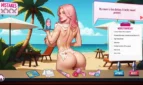 Futa Zone Lewd Control Adult Game Screenshots (3)