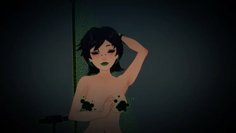 Hyper Lyfe Adult Game Screenshots (1)