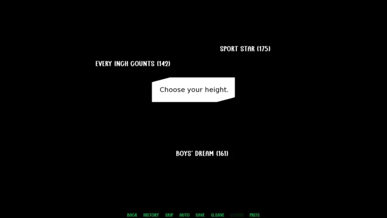 I bet you will Adult Game Screenshots (1)