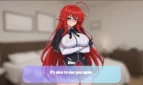 Idle Waifu Adult Game Screenshots (3)