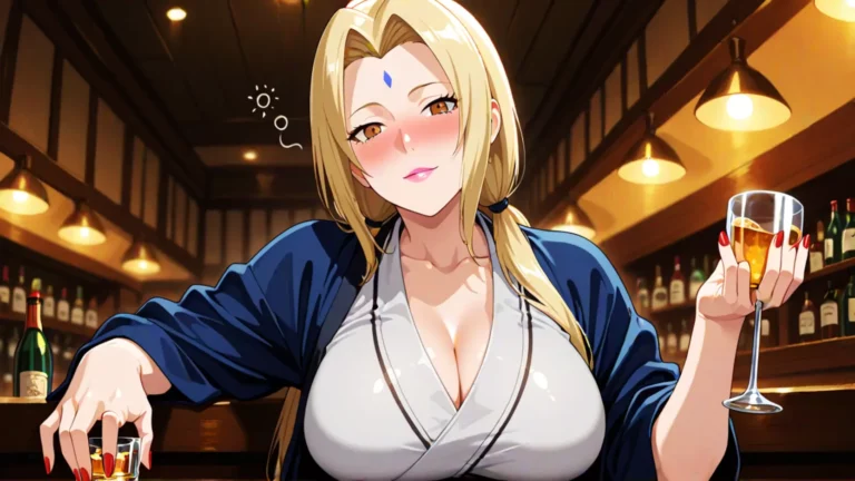 LeafFlow Adult Game Screenshots (1)