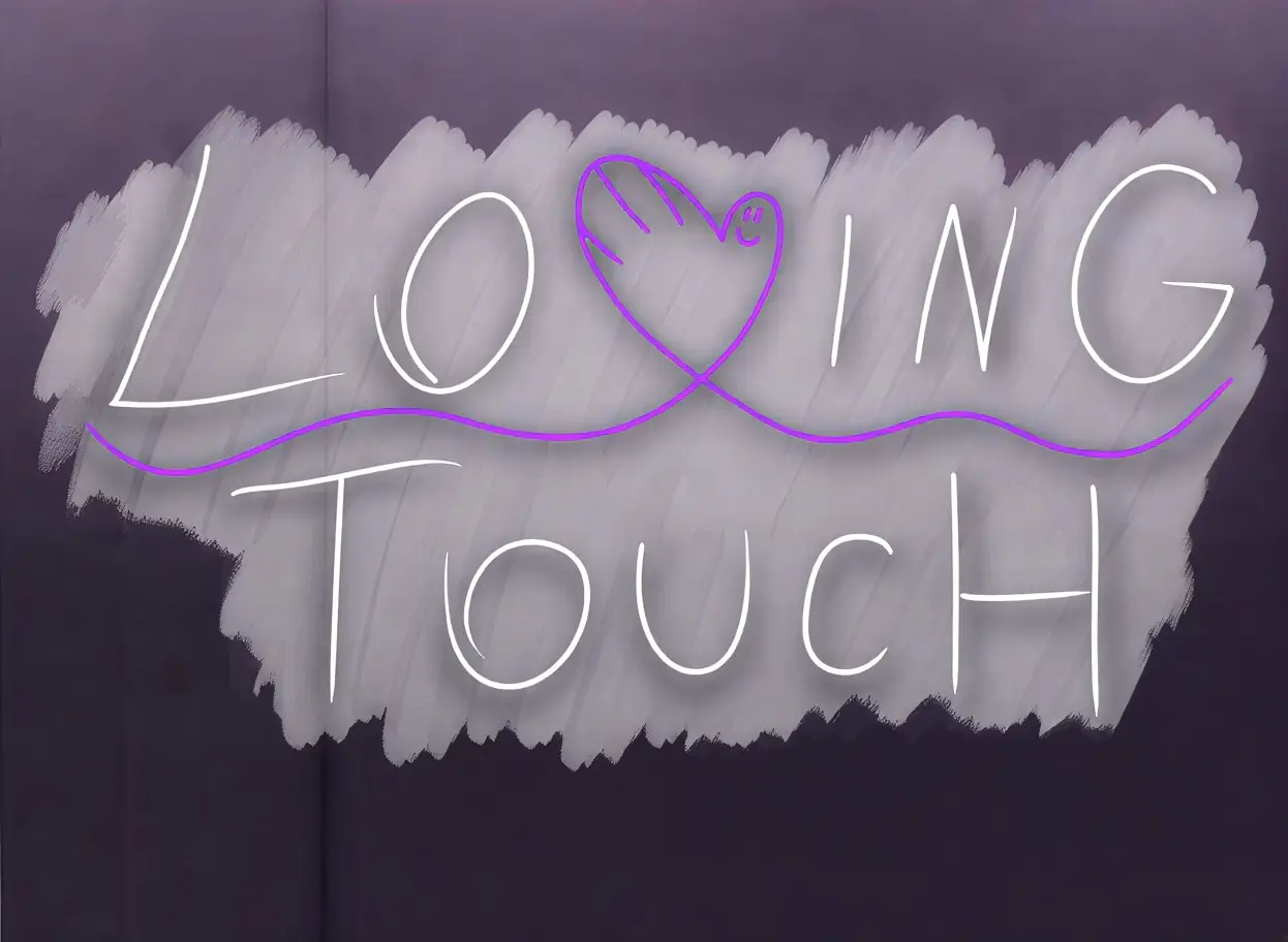 Loving Touch
