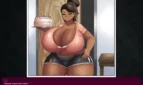 Maya's Life Adult Game Screenshots (1)