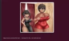 Maya's Life Adult Game Screenshots (5)