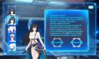 Mecha Harem- Bonds of the Abyss Adult Game Screenshots (6)