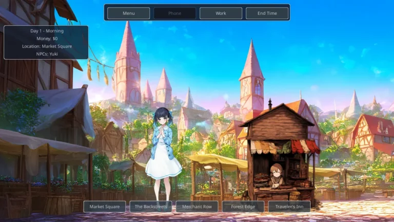 Millhaven Adult Game Screenshots (1)