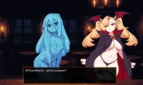 Monster Girl Tavern Adult Game Screenshots (2)