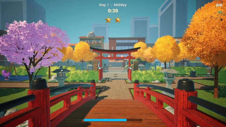 My Hentai Photostudio Adult Game Screenshots (1)