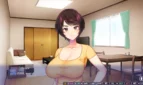 My Wife’s Voice Is Cumming Through the Wall Adult Game Screenshots (8)