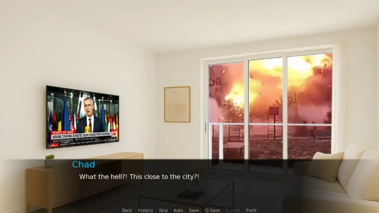 New Tenants Adult Game Screenshots (1)