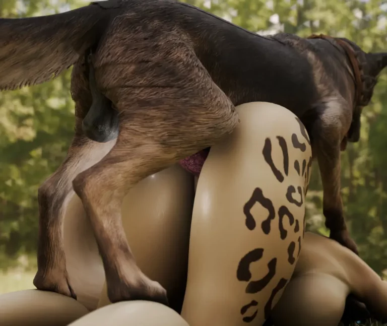 Oath of Three Sisters Adult Game Screenshots (1)