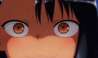 Playful Parcels - 1.0 18+ Adult game cover