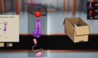 Playful Parcels Adult Game Screenshots (7)