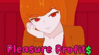 Pleasure Profits