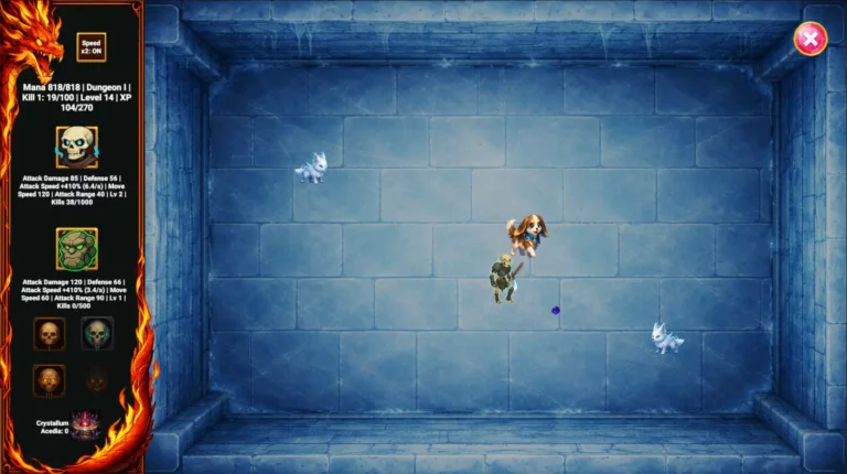 ReBorn Summoner Adult Game Screenshots (1)