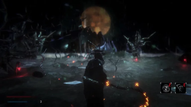 Rotting Valentine Adult Game Screenshots (1)