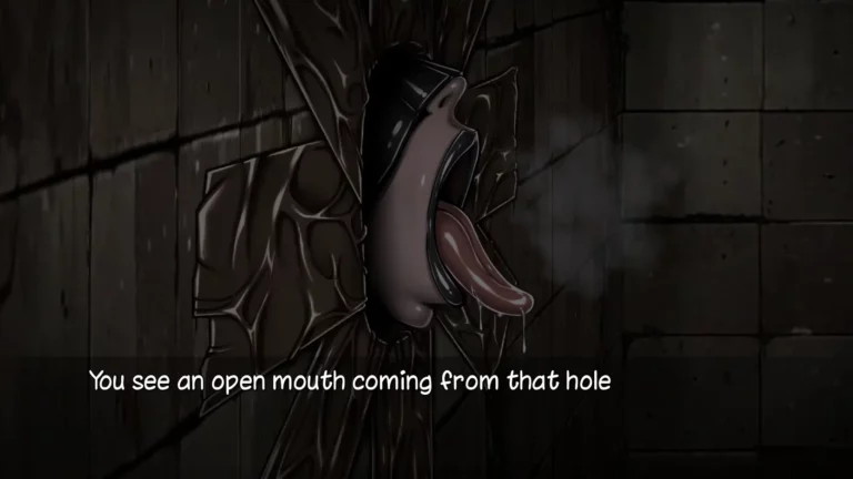 Secret Glory Hole Adult Game Screenshots (1)