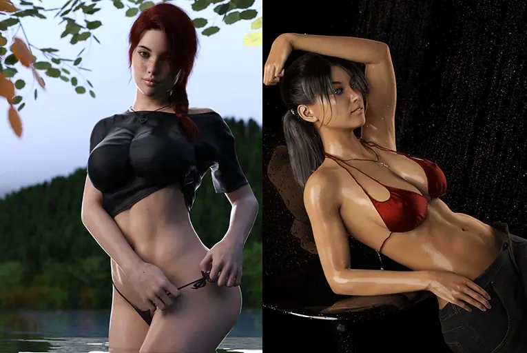 Something To Write About Unbroken