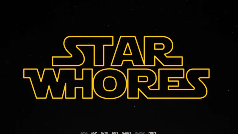 Star Whores Adult Game Screenshots (1)