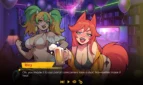 Succubless Adult Game Screenshots (3)