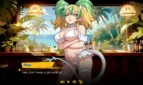 Succubless Adult Game Screenshots (7)