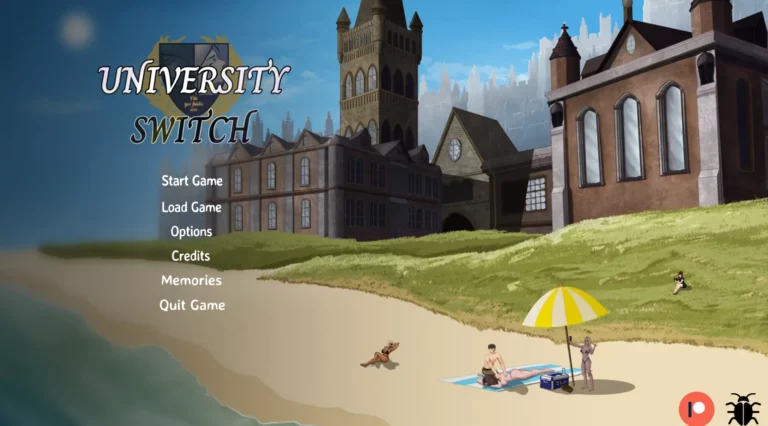 University Switch Adult Game Screenshots (1)