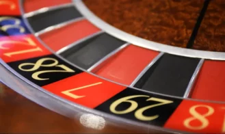 X-roulette - 0.1.1 18+ Adult game cover