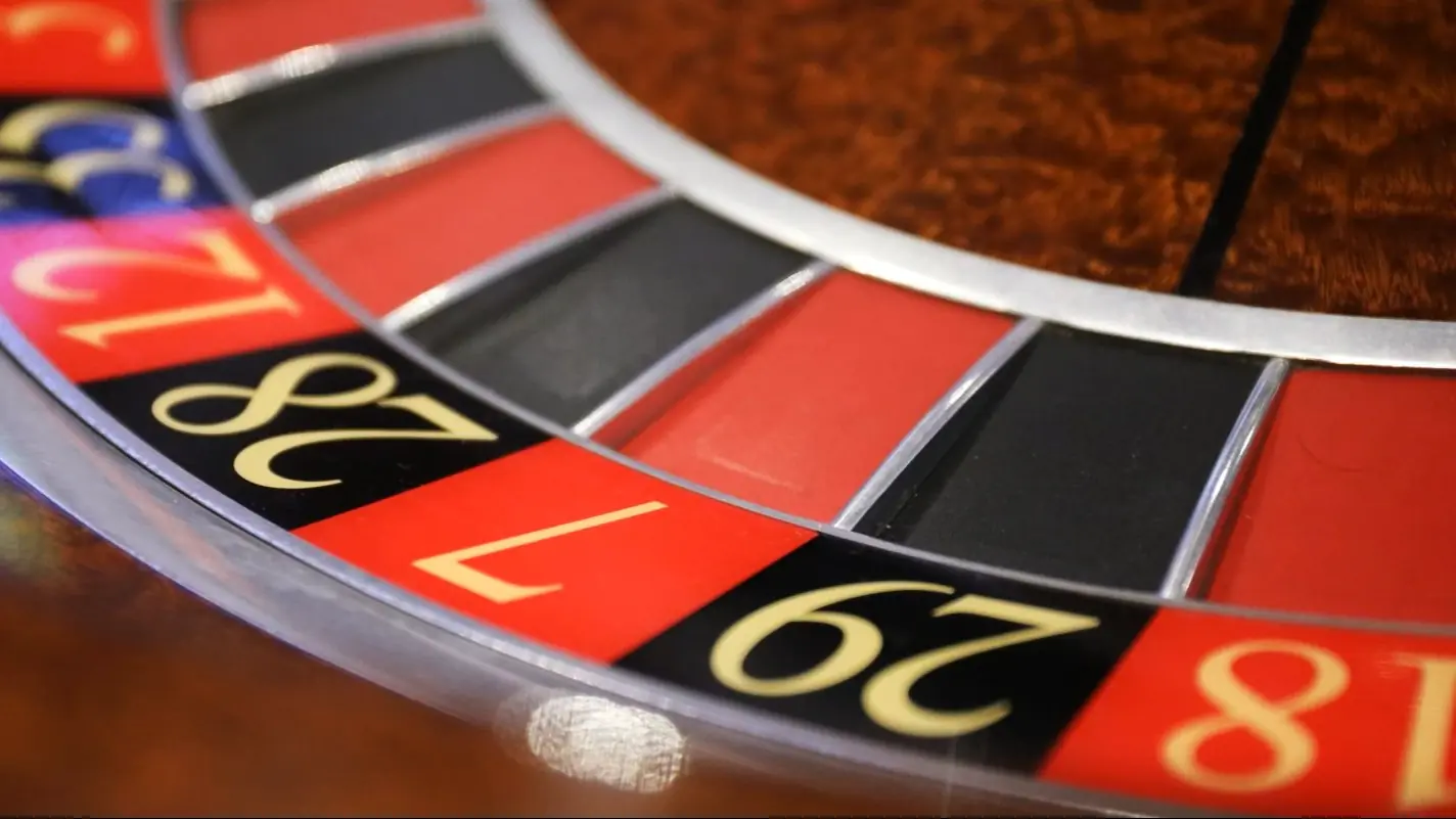 X-roulette - v0.1.1 Adult game cover